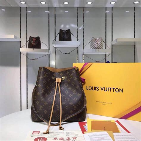 is louis vuitton cheaper in morocco|louis vuitton handbags from dubai.